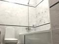 1-комнатная квартира · 41 м² · 7/9 этаж, мкр Аксай-4 32 — Сайна Жубанова Момышулы за 250 000 ₸ в Алматы, Ауэзовский р-н — фото 32