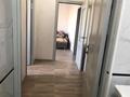 1-комнатная квартира · 41 м² · 7/9 этаж, мкр Аксай-4 32 — Сайна Жубанова Момышулы за 250 000 ₸ в Алматы, Ауэзовский р-н — фото 33