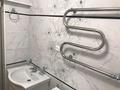 1-комнатная квартира · 41 м² · 7/9 этаж, мкр Аксай-4 32 — Сайна Жубанова Момышулы за 250 000 ₸ в Алматы, Ауэзовский р-н — фото 37