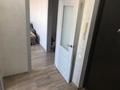 1-комнатная квартира · 41 м² · 7/9 этаж, мкр Аксай-4 32 — Сайна Жубанова Момышулы за 250 000 ₸ в Алматы, Ауэзовский р-н — фото 3