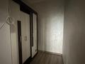 1-комнатная квартира · 41 м² · 7/9 этаж, мкр Аксай-4 32 — Сайна Жубанова Момышулы за 250 000 ₸ в Алматы, Ауэзовский р-н — фото 52