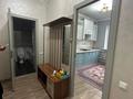 1-комнатная квартира · 41 м² · 7/9 этаж, мкр Аксай-4 32 — Сайна Жубанова Момышулы за 250 000 ₸ в Алматы, Ауэзовский р-н — фото 53