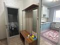 1-комнатная квартира · 41 м² · 7/9 этаж, мкр Аксай-4 32 — Сайна Жубанова Момышулы за 250 000 ₸ в Алматы, Ауэзовский р-н — фото 54