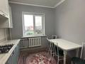 1-комнатная квартира · 41 м² · 7/9 этаж, мкр Аксай-4 32 — Сайна Жубанова Момышулы за 250 000 ₸ в Алматы, Ауэзовский р-н — фото 55