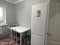 1-комнатная квартира · 41 м² · 7/9 этаж, мкр Аксай-4 32 — Сайна Жубанова Момышулы за 250 000 ₸ в Алматы, Ауэзовский р-н — фото 74