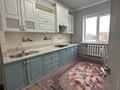 1-комнатная квартира · 41 м² · 7/9 этаж, мкр Аксай-4 32 — Сайна Жубанова Момышулы за 250 000 ₸ в Алматы, Ауэзовский р-н — фото 75