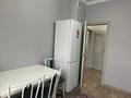 1-комнатная квартира · 41 м² · 7/9 этаж, мкр Аксай-4 32 — Сайна Жубанова Момышулы за 250 000 ₸ в Алматы, Ауэзовский р-н — фото 79