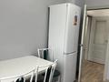 1-комнатная квартира · 41 м² · 7/9 этаж, мкр Аксай-4 32 — Сайна Жубанова Момышулы за 250 000 ₸ в Алматы, Ауэзовский р-н — фото 80