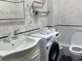 1-комнатная квартира · 41 м² · 7/9 этаж, мкр Аксай-4 32 — Сайна Жубанова Момышулы за 250 000 ₸ в Алматы, Ауэзовский р-н — фото 82