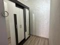 1-комнатная квартира · 41 м² · 7/9 этаж, мкр Аксай-4 32 — Сайна Жубанова Момышулы за 250 000 ₸ в Алматы, Ауэзовский р-н — фото 85