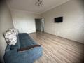 1-комнатная квартира · 41 м² · 7/9 этаж, мкр Аксай-4 32 — Сайна Жубанова Момышулы за 250 000 ₸ в Алматы, Ауэзовский р-н — фото 90