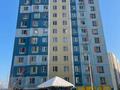 2-комнатная квартира, 54 м², 6/14 этаж, мкр Акбулак, 1-я улица 43 за ~ 31.5 млн 〒 в Алматы, Алатауский р-н — фото 3
