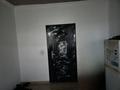 Часть дома · 5 комнат · 130 м² · 8 сот., мкр Сауле 7-я улиц — Оринтир мкр Сауле рядами 3 школа за 45 млн ₸ в Шымкенте, Аль-Фарабийский р-н — фото 10