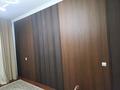 Часть дома · 5 комнат · 130 м² · 8 сот., мкр Сауле 7-я улиц — Оринтир мкр Сауле рядами 3 школа за 45 млн ₸ в Шымкенте, Аль-Фарабийский р-н — фото 20