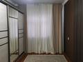 Часть дома · 5 комнат · 130 м² · 8 сот., мкр Сауле 7-я улиц — Оринтир мкр Сауле рядами 3 школа за 45 млн ₸ в Шымкенте, Аль-Фарабийский р-н — фото 22
