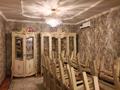 Часть дома · 5 комнат · 130 м² · 8 сот., мкр Сауле 7-я улиц — Оринтир мкр Сауле рядами 3 школа за 45 млн ₸ в Шымкенте, Аль-Фарабийский р-н — фото 28
