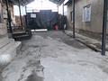 Часть дома · 5 комнат · 130 м² · 8 сот., мкр Сауле 7-я улиц — Оринтир мкр Сауле рядами 3 школа за 45 млн ₸ в Шымкенте, Аль-Фарабийский р-н — фото 3