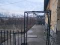 Часть дома · 5 комнат · 130 м² · 8 сот., мкр Сауле 7-я улиц — Оринтир мкр Сауле рядами 3 школа за 45 млн ₸ в Шымкенте, Аль-Фарабийский р-н — фото 6