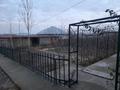 Часть дома · 5 комнат · 130 м² · 8 сот., мкр Сауле 7-я улиц — Оринтир мкр Сауле рядами 3 школа за 45 млн ₸ в Шымкенте, Аль-Фарабийский р-н — фото 7