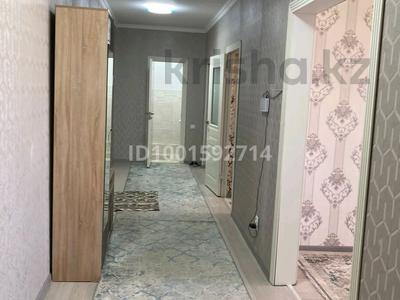 Аренда квартир в Туркестанской обл.: 3-комнатная квартира · 80 м² · 5/5 этаж, Г.Туркестан 11 — Возле Olympic Center и музыкальная школа акжайык за 150 000 〒 3-комнатная квартира · 80 м² · 5/5 этаж, Г.Туркестан 11 — Возле Olympic Center и музыкальная школа акжайык за 150 000 〒