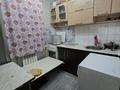 2-комнатная квартира · 43 м² · 4/4 этаж, мкр Айнабулак-2 за 25.9 млн ₸ в Алматы, Жетысуский р-н — фото 3