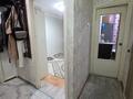 2-комнатная квартира · 43 м² · 4/4 этаж, мкр Айнабулак-2 за 25.9 млн ₸ в Алматы, Жетысуский р-н — фото 6