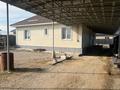 Отдельный дом • 4 комнаты • 142 м² • 6 сот., Новостройка 559 за 42 млн 〒 в Талгаре