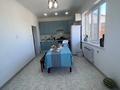 Отдельный дом • 4 комнаты • 142 м² • 6 сот., Новостройка 559 за 42 млн 〒 в Талгаре — фото 7