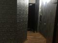 1-бөлмелі пәтер · 35 м² · 2/5 қабат, Абая 111 — Шакарима, бағасы: 9 000 ₸ в Семее