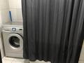 1-бөлмелі пәтер · 35 м² · 2/5 қабат, Абая 111 — Шакарима, бағасы: 9 000 ₸ в Семее — фото 13