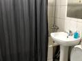 1-бөлмелі пәтер · 35 м² · 2/5 қабат, Абая 111 — Шакарима, бағасы: 9 000 ₸ в Семее — фото 14
