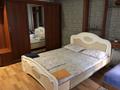 1-бөлмелі пәтер · 35 м² · 2/5 қабат, Абая 111 — Шакарима, бағасы: 9 000 ₸ в Семее — фото 15