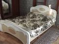 1-бөлмелі пәтер · 35 м² · 2/5 қабат, Абая 111 — Шакарима, бағасы: 9 000 ₸ в Семее — фото 2