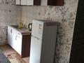 1-бөлмелі пәтер · 35 м² · 2/5 қабат, Абая 111 — Шакарима, бағасы: 9 000 ₸ в Семее — фото 3
