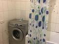1-бөлмелі пәтер · 35 м² · 2/5 қабат, Абая 111 — Шакарима, бағасы: 9 000 ₸ в Семее — фото 4