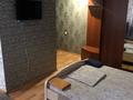1-бөлмелі пәтер · 35 м² · 2/5 қабат, Абая 111 — Шакарима, бағасы: 9 000 ₸ в Семее — фото 6