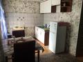 1-бөлмелі пәтер · 35 м² · 2/5 қабат, Абая 111 — Шакарима, бағасы: 9 000 ₸ в Семее — фото 7