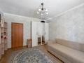 3-комнатная квартира · 101.7 м² · 3/13 этаж, Косшыгулулы 3/1 за 46 млн ₸ в Астане, Сарайшык р-н — фото 13