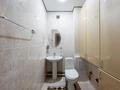 3-комнатная квартира · 101.7 м² · 3/13 этаж, Косшыгулулы 3/1 за 46 млн ₸ в Астане, Сарайшык р-н — фото 31