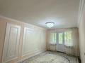 2-бөлмелі пәтер · 45 м² · 3/5 қабат, А. Байтурсынов 17 Б — остановка Баян Сулу, бағасы: ~ 22.4 млн ₸ в Шымкенте, Аль-Фарабийский р-н