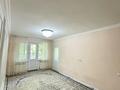 2-бөлмелі пәтер · 45 м² · 3/5 қабат, А. Байтурсынов 17 Б — остановка Баян Сулу, бағасы: ~ 22.4 млн ₸ в Шымкенте, Аль-Фарабийский р-н — фото 2
