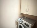 2-бөлмелі пәтер · 45 м² · 3/5 қабат, А. Байтурсынов 17 Б — остановка Баян Сулу, бағасы: ~ 22.4 млн ₸ в Шымкенте, Аль-Фарабийский р-н — фото 7