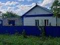 Жеке үй · 3 бөлме · 80 м² · 10 жүзд., Чапаева 181, бағасы: 8 млн ₸ в  — фото 3