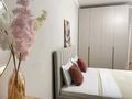 1-бөлмелі пәтер · 40 м² · 7/12 қабат, Торекулова 95 — Сейфулина, бағасы: 18 000 ₸ в Алматы, Алмалинский р-н — фото 4