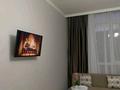 1-бөлмелі пәтер · 40 м² · 7/12 қабат, Торекулова 95 — Сейфулина, бағасы: 18 000 ₸ в Алматы, Алмалинский р-н — фото 5