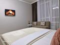 1-бөлмелі пәтер · 40 м² · 7/12 қабат, Торекулова 95 — Сейфулина, бағасы: 18 000 ₸ в Алматы, Алмалинский р-н — фото 6