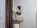 1-бөлмелі пәтер · 40 м² · 7/12 қабат, Торекулова 95 — Сейфулина, бағасы: 18 000 ₸ в Алматы, Алмалинский р-н — фото 7