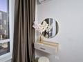 1-бөлмелі пәтер · 40 м² · 7/12 қабат, Торекулова 95 — Сейфулина, бағасы: 18 000 ₸ в Алматы, Алмалинский р-н — фото 8