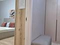 1-бөлмелі пәтер · 40 м² · 7/12 қабат, Торекулова 95 — Сейфулина, бағасы: 18 000 ₸ в Алматы, Алмалинский р-н — фото 10