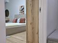1-бөлмелі пәтер · 40 м² · 7/12 қабат, Торекулова 95 — Сейфулина, бағасы: 18 000 ₸ в Алматы, Алмалинский р-н — фото 11